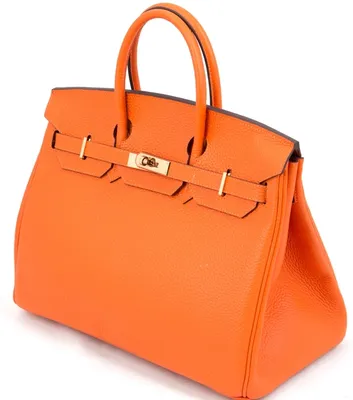 The New Hermes Birkin Sellier handbag • Petite in Paris | Hermes birkin, Hermes  birkin handbags, Hermes bag birkin