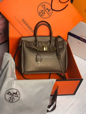 Женская сумка Hermes Birkin 100 Bordo Silver - цена, фото в  интернет-магазине Сумки-Минск