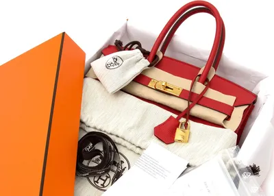 US Hermès Birkin Prices Including the Sellier Model 2021 - PurseBop | Birkin  bag price, Hermes bag birkin, Hermes birkin