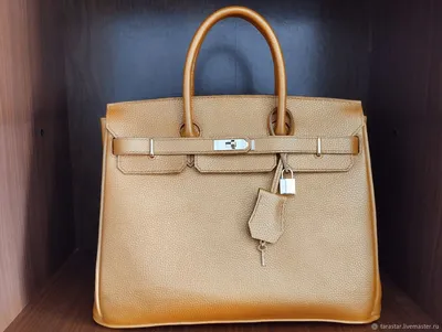 The Ultimate Guide to Hermès Leathers - PurseBlog