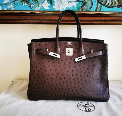 Heart Evangelista totes PHP21.1 million Hermès Birkin in Japan | PEP.ph