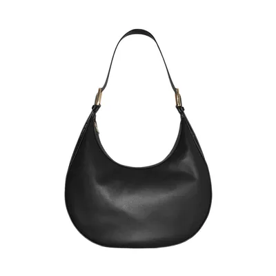 15 Best Hobo Bags for Women 2024 — Stylish Hobo Bags