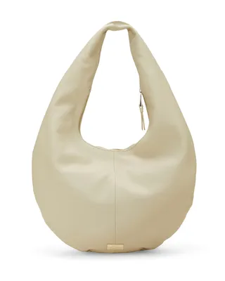 Vince Camuto Abner Hobo Bag