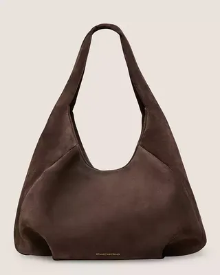 Hobo bag - Wikipedia