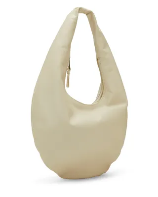 Vince Camuto Abner Hobo Bag