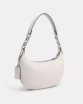 COACH® | Payton Hobo