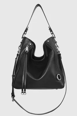 M.A.B. Hobo – Rebecca Minkoff