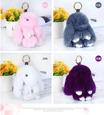 Adorable Kawaii Kuromi Plush Backpack With Sanli Ou Yugui Dog Design  Perfect For Girls From Security11, $6.54 | DHgate.Com