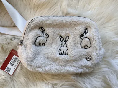 Plush Bunny Pendant Install Dead Rabbit Jewelry Plush Toy Bag Accessories  Keychain Pendant Bag Car Pendant Baby ornaments 14cm | Lifelike Reborn  Dolls for Sale❤️Cheap Realistic Silicone Newborn Baby Doll