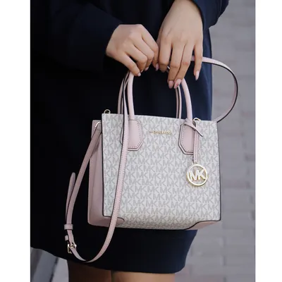 MICHAEL KORS Сумки, обувь (@megabrands_kz) • Instagram photos and videos