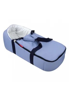 Рюкзаки-переноски для детей. Обзор — Блог «Спорт-Марафон»