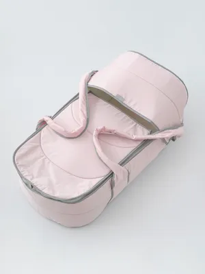 Сумка-переноска для новорожденных, для грудного вскармливания, слинг,  эластичный рюкзак для кормления, безопасный ремень, сумка для хранения  детей, чехлы для конфиденциальности | AliExpress