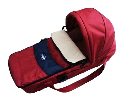 Слинг для новорожденных. Эрго рюкзак переноска для детей. Сумка рюкзак  кенгуру. Эргорюкзак хипсит (синий) (ID#1808933775), цена: 2598 ₴, купить на  Prom.ua