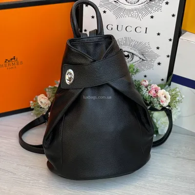 Рюкзак Gucci №V3614 купить в Москве - цены в интернет-магазине Мир-Милана.ру