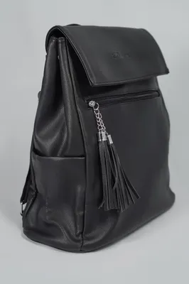 Женский рюкзак 2022, маленькая мини-сумка, модный недорогой Повседневный  Рюкзак, карманная сумка на молнии, маленькая сумка-трансформер, женские  сумки | AliExpress