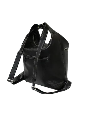 Трендовый женский рюкзак-трансформер для женщины - Optimus №1081171 -  купить в Украине на Crafta.ua