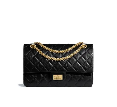 Cra-wallonieShops | braided handle tote | Chanel 2.55 Shoulder bag 400522