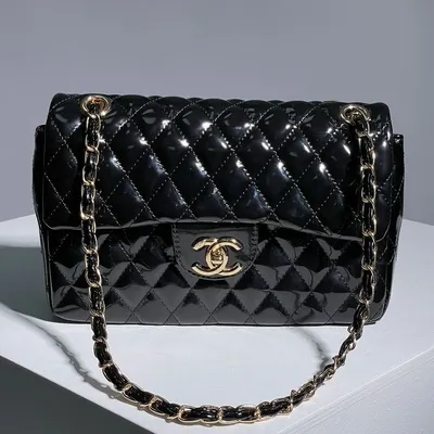 Chanel 2.55 Reissue Double Flap Bag 227 Aged Calfskin Leather Grey Timeless  RHW | eBay