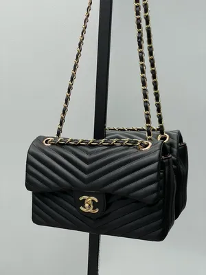 Сумка Chanel 2.55, double flap, номер 19*** карта, пыльник, коробка. В  близком к новому состоянии. Цена 🔥228 000₽🔥 | Instagram