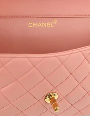 Сумка Chanel 2.55 купить по цене 510300₽ в Москве | LUXXY