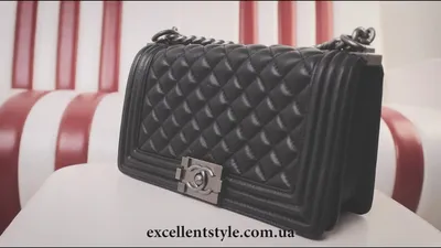 Сумка Chanel бежевая, - купить за 218700 ₽ | SFS