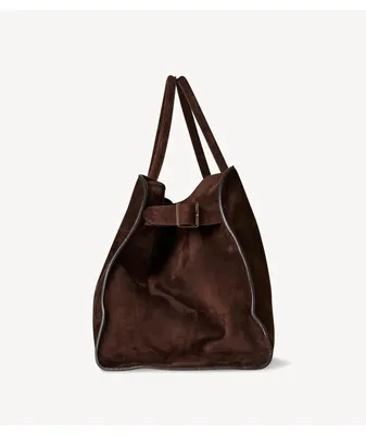 System Tote 13-inch – Cuyana