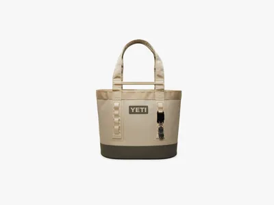 The Best Tote Bag Brands In The World Today: 2024 Edition