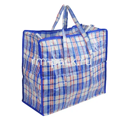 Женская сумка в клетку ICONIC TOMMY CAMERA BAG CHECK C Tommy Hilfiger  AW0AW15206 — MD-Fashion