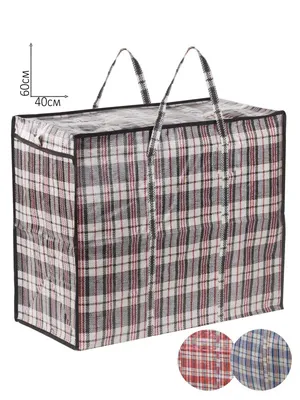 Женская сумка в клетку GIANNI CHIARINI BS6850 — MD-Fashion