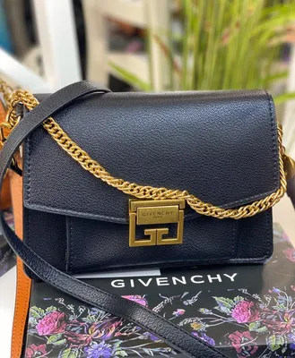 Сумка Givenchy - 121 Brand Shop