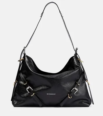 Givenchy Large G-Tote Raffia Bag - Farfetch