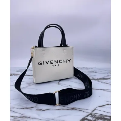 СУМКА GIVENCHY