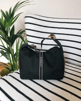 Сумка GIVENCHY ID: 1723 | Glamour Boutique