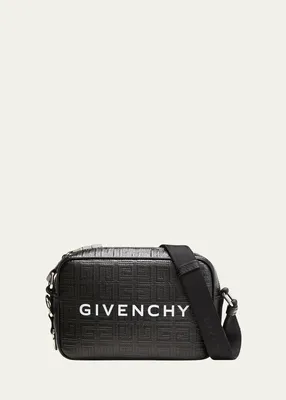 Сумка Givenchy Antigona Bag купити