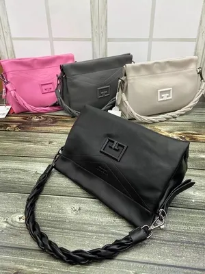 Shop Givenchy Mini Antigona Bag in Box Leather | Saks Fifth Avenue