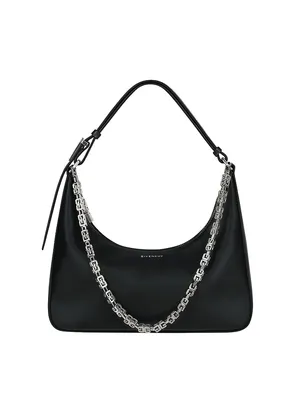 Мужская сумка Givenchy (Живенши) через плечо | lux-bags