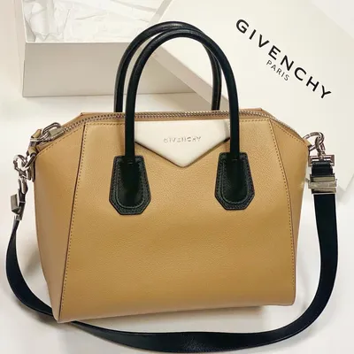 Сумка Givenchy размер 28/23 цена 61 540 руб