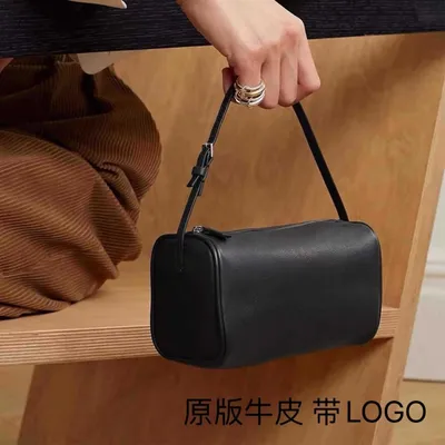 Модные женские сумки Coach