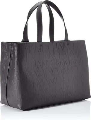 Кожаная мужская сумка Armani Армани (ID#1581394800), цена: 2099.25 ₴,  купить на Prom.ua