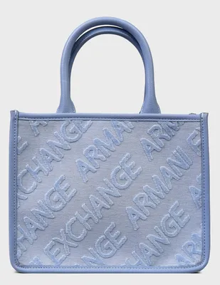 Giorgio Armani Men's Leather and Nylon Crossbody Bag | Neiman Marcus