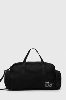 Оригинальная женская сумка Armani Exchange, роскошная сумка через плечо,  Дизайнерская брендовая женская сумка | AliExpress