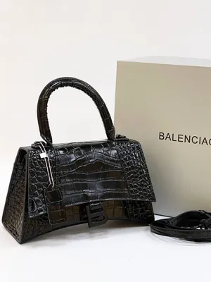 Top 8 Balenciaga Bags in 2022 | myGemma