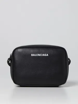 Balenciaga's next It bag costs $1,790 and looks like a bin liner | Evening  Standard