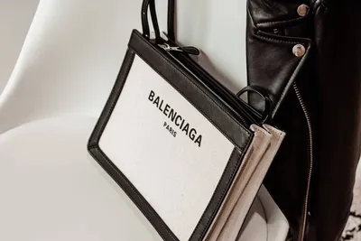 Сумка Balenciaga купить в Lacosa-Fashion