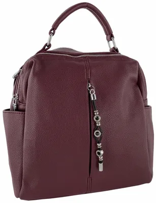 Качественные женские сумки дешево YSL красного цвета женская сумочка с  брелоком (ID#1862994949), цена: 1627.50 ₴, купить на Prom.ua