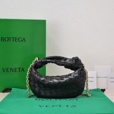 Сумка женская 28 см Bottega Veneta купить за 10665 грн в магазине  UKRFashion. Товары бренда Bottega Veneta. Лучшее качество