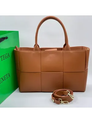 Сумка Hobo Bottega Veneta, - купить за 55350 ₽ | SFS