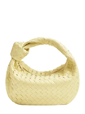 Bottega Veneta Sardine Bag | Neiman Marcus