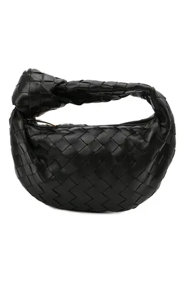 Bottega Veneta Teen Jodie Bag (More Colors) – Leigh's of Breton Village