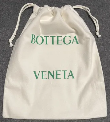 BOTTEGA VENETA | LARGE HOP BAG